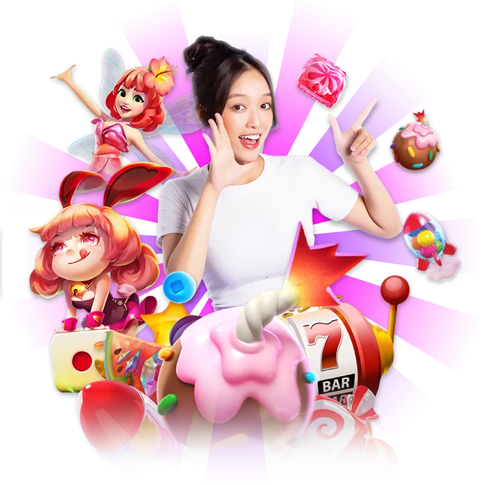 เกม pk 999